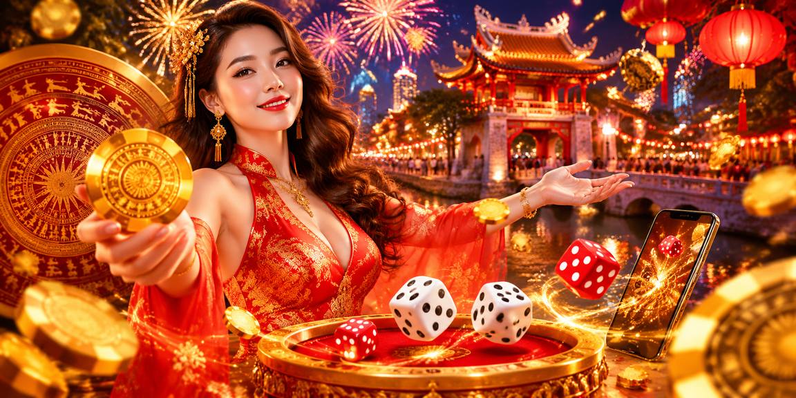 pj66 Chon Loc Arcade – Nơi Những Tựa Game Arcade Đáng Chơi Nhất Hội Tụ