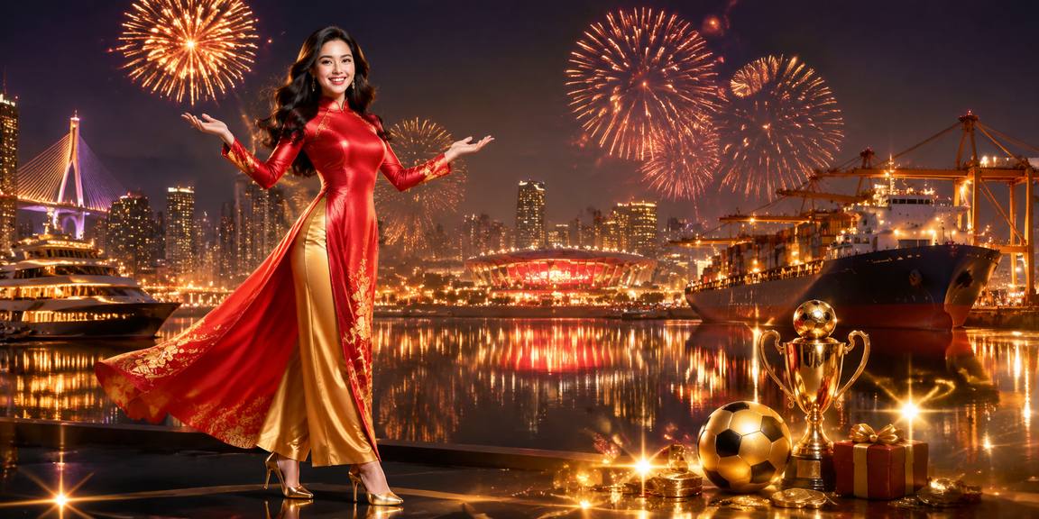 pj66 Cài ứng dụng pj66 trong 3 bước