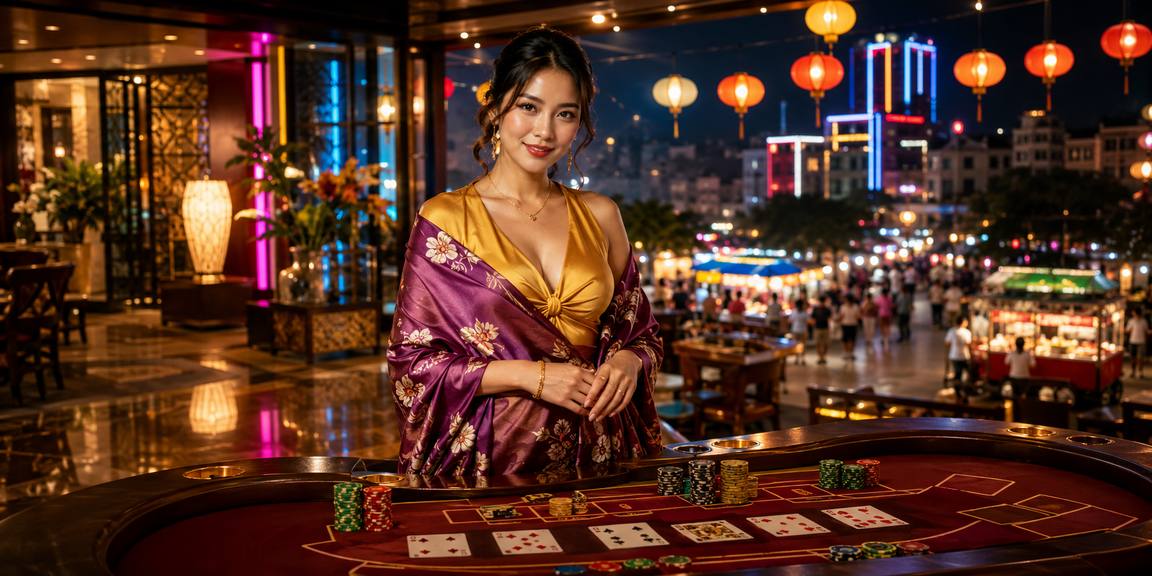 pj66 Hỗ Trợ Viettel Money