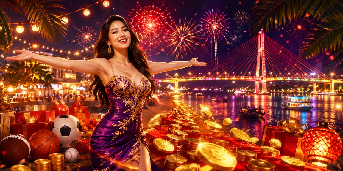 pj66 Điều khoản sử dụng pj66 — đọc trước khi tham gia