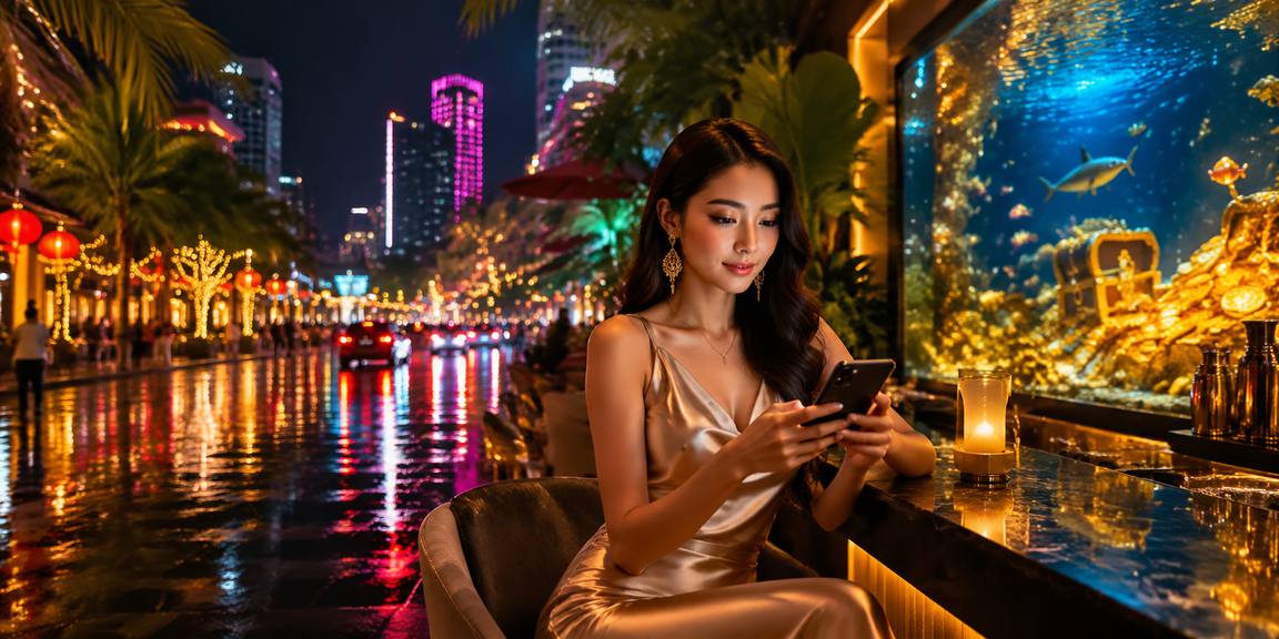 pj66 Tìm câu trả lời bạn cần ngay tại đây